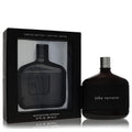 John Varvatos John Varvatos Men's Eau De Toilette 6.7 FL OZ | 200 ML