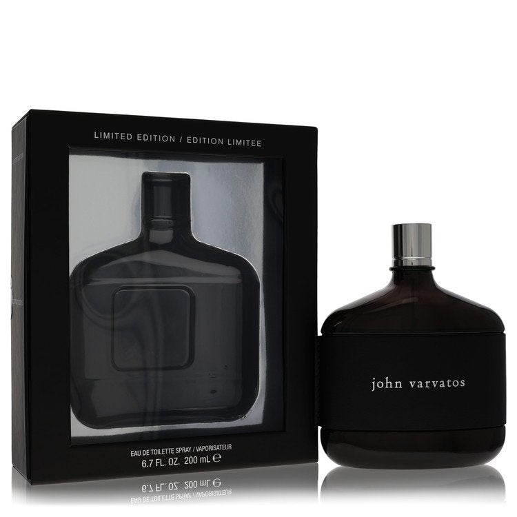 John Varvatos John Varvatos Men's Eau De Toilette 6.7 FL OZ | 200 ML