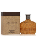 John Varvatos Artisan Men's Eau De Toilette 2.5 OZ | 75 ML
