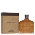 John Varvatos Artisan Men's Eau De Toilette 4.2 FL OZ | 125 ML