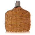 John Varvatos Artisan Men's Eau De Toilette Tester 4.2 FL OZ | 125 ML