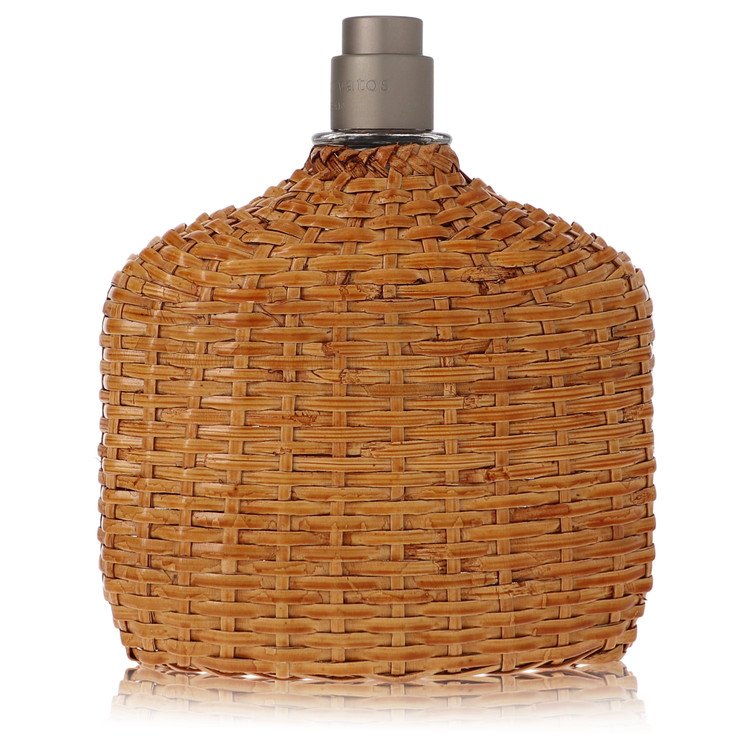 John Varvatos Artisan Men's Eau De Toilette Tester 4.2 FL OZ | 125 ML