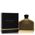 John Varvatos Oud Men's Eau De Parfum 4.2 FL OZ | 125 ML