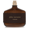 John Varvatos Vintage Men's Eau De Toilette Tester 4.2 FL OZ | 125 ML