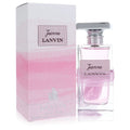 Lanvin Jeanne Lanvin Eau De Parfum 3.4 FL OZ | 100 ML