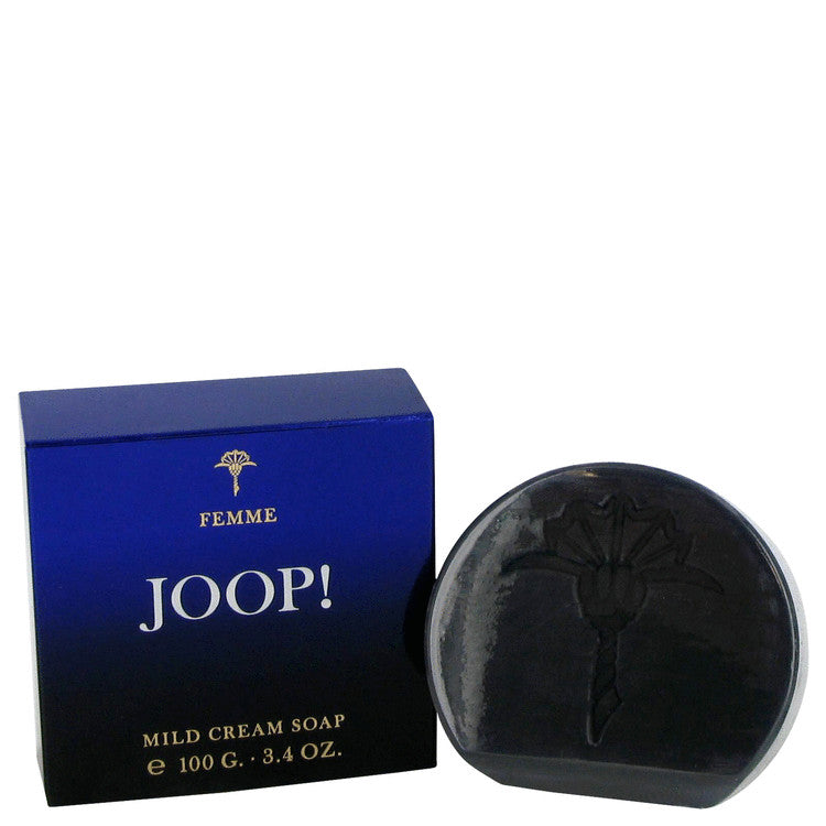 Joop! Joop Women's Cleanser 3.4 OZ | 96 G