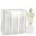Ilana Jivago Jivago White Gold Women's Eau De Parfum 2.5 FL OZ | 75 ML