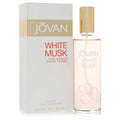 Jovan White Musk Unisex Eau De Cologne 3.2 FL OZ | 95 ML