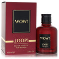 Joop! Wow Women's Eau De Toilette 2 FL OZ | 60 ML