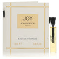 Jean Patou Joy Women's Eau De Parfum