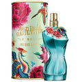 Jean Paul Gaultier La Belle Paradise Garden Women's Eau De Parfum