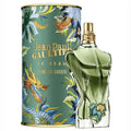 Jean Paul Gaultier Le Beau Paradise Garden Men's Eau De Parfum