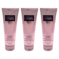 Bath and Body Works A Thousand Wishes Ultra Shea Body Cream Women's Body Care Sets & Kits 8 FL OZ | 226 G