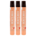 Burts Bees Lip Shimmer Apricot Women's Lip Care Sets & Kits 0.09 FL OZ | 2.6 ML