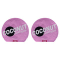Victoria's Secret Coconut Conditioning Sheet Mask Unisex Face Care Sets & Kits