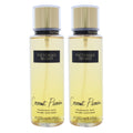 Victorias Secret Coconut Passion Women's Personal Fragrance Sets 8.4 FL OZ | 248 ML