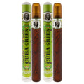 Cuba Cuba Green Men's Personal Fragrance Sets 1.17 FL OZ | 35 ML