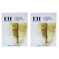 Emma Hardie Moringa Renewal Treatment Mask Women's Face Care Sets & Kits 0.17 FL OZ | 5 ML