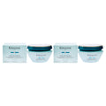 Kerastase Resistance Masque Force Architecte Reconstructing Masque Unisex Mixed Hair Care Sets 6.8 FL OZ | 200 ML