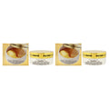 Peter Thomas Roth 24K Gold Pure Luxury Lift & Firm Hydra-Gel Eye Patches Women's Eye Care Sets & Kits