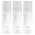 Sebastian Shaper Dry Brushable Styling Travel Size Unisex Hair Spray Mixed Hair Care Sets 1.5 FL OZ | 44 ML
