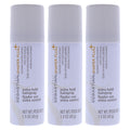 Sebastian Shaper Plus Travel Size Pack of 3 Unisex Mixed Hair Care Sets 1.5 FL OZ | 44 ML