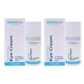 Timeless Hydrating Hyaluronic Acid Eye Cream Unisex Eye Care Sets & Kits 0.5 FL OZ | 15 ML