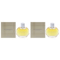 Burberry Burberry for Women's Eau De Parfum Personal Fragrance Sets 3.3 FL OZ | 100 ML