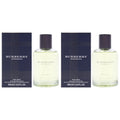 Burberry Weekend for Men's Personal Fragrance Sets 3.3 FL OZ | 100 ML