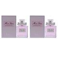 Christian Dior Miss Dior Blooming Bouquet Women's Eau De Toilette Personal Fragrance Sets 3.4 FL OZ | 100 ML