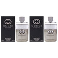 Gucci Guilty Men's Personal Fragrance Sets 1.6 FL OZ | 47 ML