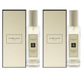 Jo Malone English Oak and Hazelnut Unisex Personal Fragrance Sets 1 FL OZ | 30 ML