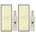 Jo Malone Nectarine Blossom and Honey Women's Personal Fragrance Sets 1.0 FL OZ | 30 ML