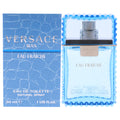 Versace Versace Man Eau Fraiche Men's Personal Fragrance Sets 1 FL OZ | 30 ML