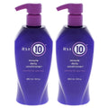 Its A 10 Miracle Daily Conditioner Unisex Hair Treatment Sets & Kits 10 OZ | 296 ML