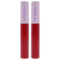 Carter Beauty Free Speech Lip Tint - Melanie Women's Makeup Sets 0.26 OZ | 7.7 ML