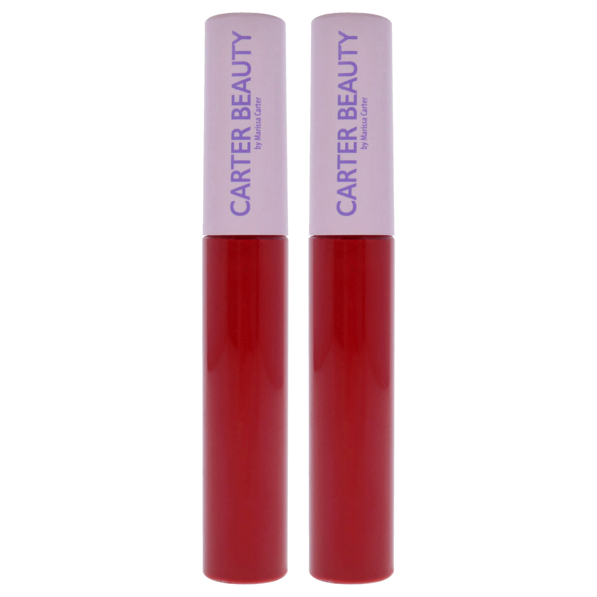 Carter Beauty Free Speech Lip Tint - Melanie Women's Makeup Sets 0.26 OZ | 7.7 ML