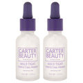 Carter Beauty Hold Tight Perfecting Primer Women's Makeup Sets 1.01 OZ | 30 ML