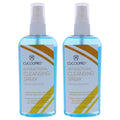Cuccio Somatology Somatology Antibacterial Cleansing Spray Women's Face Care Sets & Kits 4 FL OZ | 120 ML
