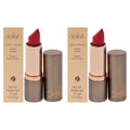 Delilah Colour Intense Cream Lipstick - Stiletto - Women's Makeup Sets 0.13 OZ | 3.7 G