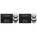 Elizabeth Arden High Performance Blurring Loose Powder Women's Makeup Sets 0.62 OZ | 18 G