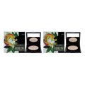 Idun Minerals Mattifying Mineral Powder - 521 Tuva Women's Makeup Sets 0.12 OZ | 3.5 ML