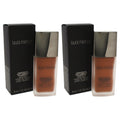 Laura Mercier Candleglow Soft Luminous Foundation Chestnut Women's Makeup Sets 1 FL OZ | 30 ML