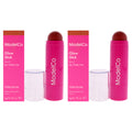 ModelCo Glow Stick 3-In-1 Perfect Bronze Women's Makeup Sets 0.176 OZ | 5 G