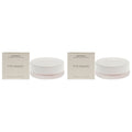 RMS Beauty Buriti Pack of 2 Women's Makeup Sets 0.2 OZ | 6 ML