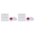 RMS Beauty Lip2Cheek - Demure - Women's - Makeup Sets 0.17 OZ | 5 ML
