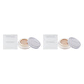 RMS Beauty Luminizer - Champagne Rose Women's Makeup Sets 0.17 FL OZ | 5 ML