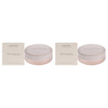 RMS Beauty Magic Luminizer Women's Makeup Sets 0.17 FL OZ | 5 ML
