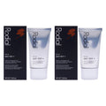 Rodial Skin Tint SPF 20 05 Miami Women's Makeup Sets 1.35 OZ | 40 ML