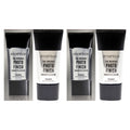 SmashBox Photo Finish Foundation Primer Women's Makeup Sets 1 FL OZ | 30 ML
